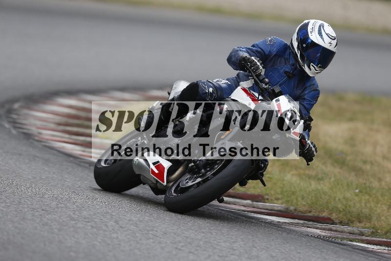 /32 07.07.2025 Plüss Moto Sport ADR/Einsteiger/54